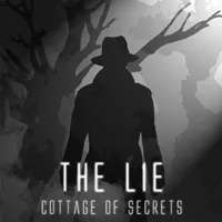 The Lie - Cottage Of Secrets icon
