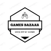 Games Bazaar icon