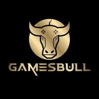 GamesBull icon