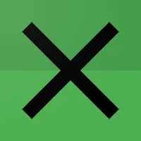 Tic Tac Toe - A fun game! icon