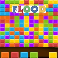 Flood icon