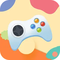 สโมสรเกมผู้เล่น icon