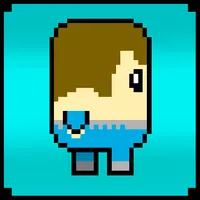 Ability Dash: Beta icon