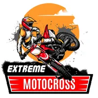 Moto Extreme icon