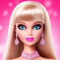 Dress up - Games for Girls icon