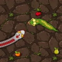 Snake Attack Offline icon