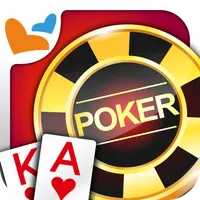 Tỉ phú Poker icon