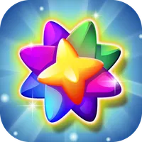 sweetmove icon