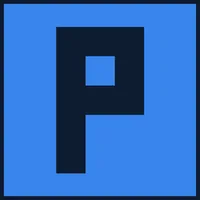 Pronton icon