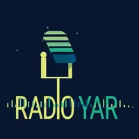 Radio Yar icon