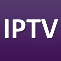 Iptv icon