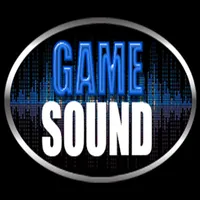 GameSound icon