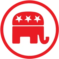 Republican Memes icon