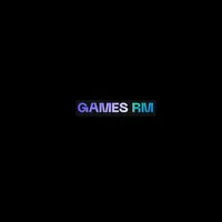 Games RM icon