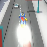 Super Hero icon
