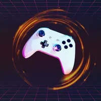 Games Tips For Beginners icon