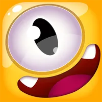 Happy Eyes icon