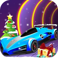 Idle Racing Tycoon-Car Games icon