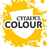 Citadel Colour: The App icon