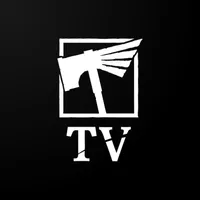 Warhammer TV icon