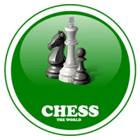 Chass World icon