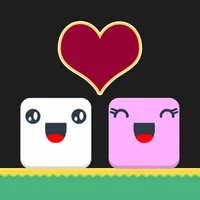 Love Jump icon