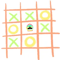 Crossword icon