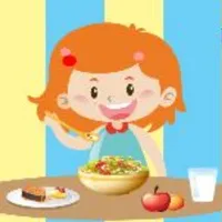 Sehat Sempurna icon