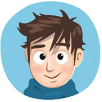 Tebak Kata Ice icon