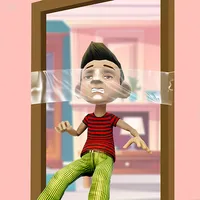 Prankster Master Prank Games icon