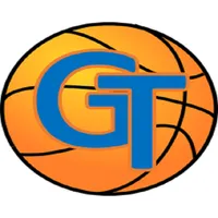 GameTime icon