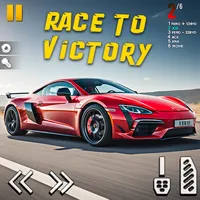 Car Racing Offline 2023 icon
