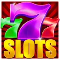 Classic Slot 777 Mega Win Jack icon