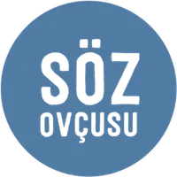 Söz Ovçusu icon