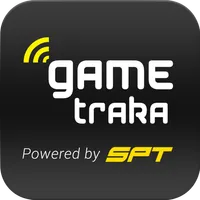 GameTraka icon