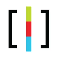 Gamevice Live icon