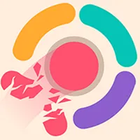 Better Thrower - By GameWorld icon