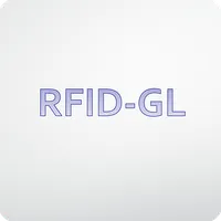 RFID-GL 문제풀기 icon