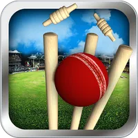 Super Cricket icon