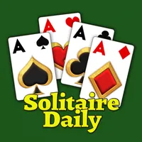 Solitaire Daily icon