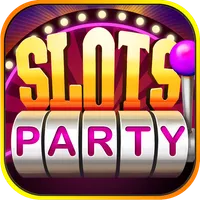 Slots Casino Party™ icon