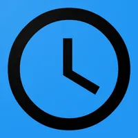 Checador Digital icon
