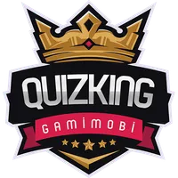Quizking - Kazandıran Yarışma icon