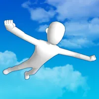 Superfly icon