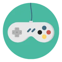 Gaming VPN - Low Latency - No  icon