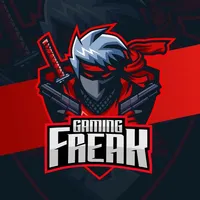 Gaming Freak Guide icon