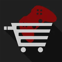 Gaming Soug - سوق جيمنج icon