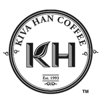 Kiva Han Coffee ™ icon