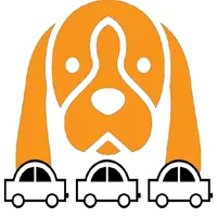 Carline Hound icon