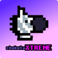 CHUKUTA XTREME icon